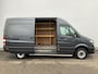 Mercedes-Benz Sprinter 211 2.2 CDI 366 L2H2 AUTOMAAT ! Airco Cruise Navi Camera Opstap Sidebars Euro 6