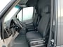 Mercedes-Benz Sprinter 211 2.2 CDI 366 L2H2 AUTOMAAT ! Airco Cruise Navi Camera Opstap Sidebars Euro 6