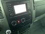 Mercedes-Benz Sprinter 211 2.2 CDI 366 L2H2 AUTOMAAT ! Airco Cruise Navi Camera Opstap Sidebars Euro 6