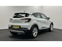 Renault Captur 1.0 TCe 100 Bi-Fuel Zen LPG NAVIGATIE CRUISE.