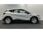 Renault Captur 1.0 TCe 100 Bi-Fuel Zen LPG NAVIGATIE CRUISE.