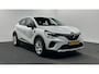 Renault Captur 1.0 TCe 100 Bi-Fuel Zen LPG NAVIGATIE CRUISE.