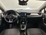 Renault Captur 1.0 TCe 100 Bi-Fuel Zen LPG NAVIGATIE CRUISE.