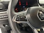 Renault Captur 1.0 TCe 100 Bi-Fuel Zen LPG NAVIGATIE CRUISE.