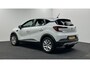 Renault Captur 1.0 TCe 100 Bi-Fuel Zen LPG NAVIGATIE CRUISE.