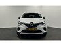 Renault Captur 1.0 TCe 100 Bi-Fuel Zen LPG NAVIGATIE CRUISE.