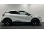 Renault Captur 1.0 TCe 100 Bi-Fuel Zen LPG NAVIGATIE CRUISE.