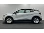 Renault Captur 1.0 TCe 100 Bi-Fuel Zen LPG NAVIGATIE CRUISE.