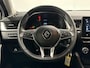 Renault Captur 1.0 TCe 100 Bi-Fuel Zen LPG NAVIGATIE CRUISE.