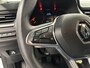 Renault Captur 1.0 TCe 100 Bi-Fuel Zen LPG NAVIGATIE CRUISE.