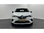 Renault Captur 1.0 TCe 100 Bi-Fuel Zen LPG NAVIGATIE CRUISE.