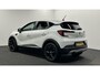 Renault Captur 1.0 TCe 100 Bi-Fuel Zen LPG NAVIGATIE CRUISE.