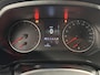 Renault Captur 1.0 TCe 100 Bi-Fuel Zen LPG NAVIGATIE CRUISE.