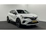 Renault Captur 1.0 TCe 100 Bi-Fuel Zen LPG NAVIGATIE CRUISE.