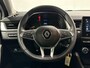 Renault Captur 1.0 TCe 100 Bi-Fuel Zen LPG NAVIGATIE CRUISE.