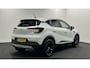 Renault Captur 1.0 TCe 100 Bi-Fuel Zen LPG NAVIGATIE CRUISE.