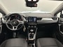 Renault Captur 1.0 TCe 100 Bi-Fuel Zen LPG NAVIGATIE CRUISE.