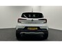 Renault Captur 1.0 TCe 100 Bi-Fuel Zen LPG NAVIGATIE CRUISE.
