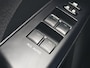 Lexus CT 200h Hybrid