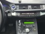 Lexus CT 200h Hybrid