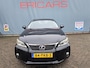 Lexus CT 200h Hybrid