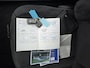 Lexus CT 200h Hybrid