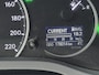 Lexus CT 200h Hybrid