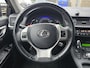 Lexus CT 200h Hybrid