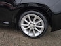 Lexus CT 200h Hybrid