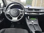 Lexus CT 200h Hybrid