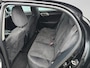 Lexus CT 200h Hybrid