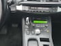 Lexus CT 200h Hybrid