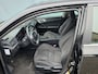 Lexus CT 200h Hybrid
