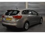 Kia Ceed Cee'd Sportswagon 1.6 GDI Business Pack 1e Eigenaar + Navigatie|Bluetooth|Trekhaak|Parkeersensoren|