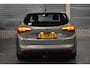 Kia Ceed Cee'd Sportswagon 1.6 GDI Business Pack 1e Eigenaar + Navigatie|Bluetooth|Trekhaak|Parkeersensoren|