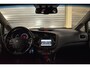 Kia Ceed Cee'd Sportswagon 1.6 GDI Business Pack 1e Eigenaar + Navigatie|Bluetooth|Trekhaak|Parkeersensoren|