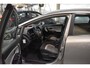 Kia Ceed Cee'd Sportswagon 1.6 GDI Business Pack 1e Eigenaar + Navigatie|Bluetooth|Trekhaak|Parkeersensoren|