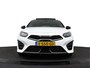 Kia Ceed Sportswagon 1.5 T-GDi GT-Line Automatische achterklep - Keyless entry - Stoel/Stuurverwarming - Schuif/kantel dak - Achteruitrijcamera - Apple Carplay/Android Auto