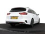 Kia Ceed Sportswagon 1.5 T-GDi GT-Line Automatische achterklep - Keyless entry - Stoel/Stuurverwarming - Schuif/kantel dak - Achteruitrijcamera - Apple Carplay/Android Auto