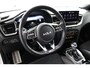 Kia Ceed Sportswagon 1.5 T-GDi GT-Line Automatische achterklep - Keyless entry - Stoel/Stuurverwarming - Schuif/kantel dak - Achteruitrijcamera - Apple Carplay/Android Auto