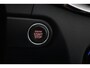 Kia Ceed Sportswagon 1.5 T-GDi GT-Line Automatische achterklep - Keyless entry - Stoel/Stuurverwarming - Schuif/kantel dak - Achteruitrijcamera - Apple Carplay/Android Auto