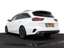 Kia Ceed Sportswagon 1.5 T-GDi GT-Line Automatische achterklep - Keyless entry - Stoel/Stuurverwarming - Schuif/kantel dak - Achteruitrijcamera - Apple Carplay/Android Auto