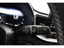 Kia Ceed Sportswagon 1.5 T-GDi GT-Line Automatische achterklep - Keyless entry - Stoel/Stuurverwarming - Schuif/kantel dak - Achteruitrijcamera - Apple Carplay/Android Auto