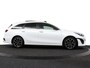 Kia Ceed Sportswagon 1.5 T-GDi GT-Line Automatische achterklep - Keyless entry - Stoel/Stuurverwarming - Schuif/kantel dak - Achteruitrijcamera - Apple Carplay/Android Auto