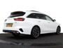 Kia Ceed Sportswagon 1.5 T-GDi GT-Line Automatische achterklep - Keyless entry - Stoel/Stuurverwarming - Schuif/kantel dak - Achteruitrijcamera - Apple Carplay/Android Auto