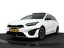 Kia Ceed Sportswagon 1.5 T-GDi GT-Line Automatische achterklep - Keyless entry - Stoel/Stuurverwarming - Schuif/kantel dak - Achteruitrijcamera - Apple Carplay/Android Auto