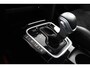 Kia Ceed Sportswagon 1.5 T-GDi GT-Line Automatische achterklep - Keyless entry - Stoel/Stuurverwarming - Schuif/kantel dak - Achteruitrijcamera - Apple Carplay/Android Auto