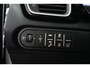 Kia Ceed Sportswagon 1.5 T-GDi GT-Line Automatische achterklep - Keyless entry - Stoel/Stuurverwarming - Schuif/kantel dak - Achteruitrijcamera - Apple Carplay/Android Auto