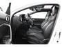 Kia Ceed Sportswagon 1.5 T-GDi GT-Line Automatische achterklep - Keyless entry - Stoel/Stuurverwarming - Schuif/kantel dak - Achteruitrijcamera - Apple Carplay/Android Auto