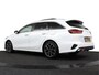 Kia Ceed Sportswagon 1.5 T-GDi GT-Line Automatische achterklep - Keyless entry - Stoel/Stuurverwarming - Schuif/kantel dak - Achteruitrijcamera - Apple Carplay/Android Auto